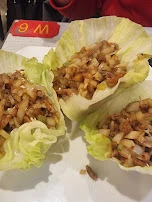 San Choy Boa